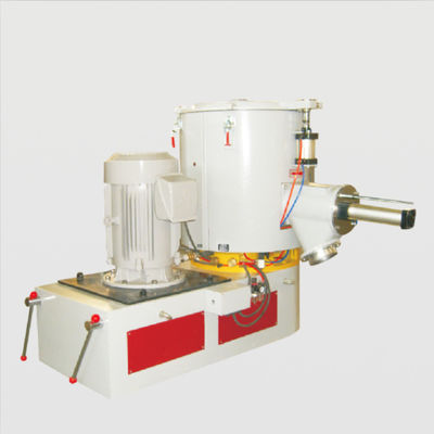 شراء PLC Control Rotomolding Auxiliary Machine Rotomolding Mixer Machine تصنيع عبر الإنترنت