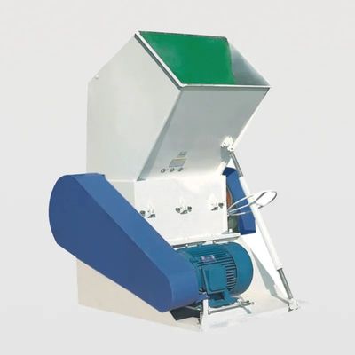 شراء Stainless Steel Rotomolding Pulverizer Machine Capacity 50-1000L تصنيع عبر الإنترنت