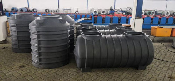 شراء آلة تشكيل المكوك 7.5KW PLC التحكم 1-8rpm سرعة الدوران توفير الطاقة تصنيع عبر الإنترنت