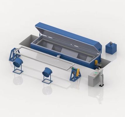 شراء rotomolding machine تصنيع عبر الإنترنت